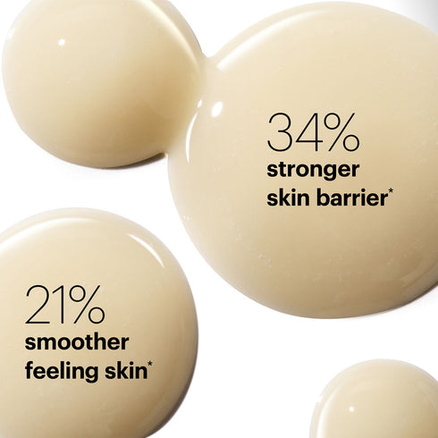 Dr.Jart+ Ceramidin Skin Barrier Serum Toner With Ceramides