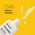 Dr.Jart+ Ceramidin Skin Barrier Serum Toner With Ceramides