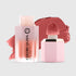 Colors Queen Matte Liquid Blush | 6.5 Gram