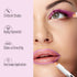 Colors Queen Lip & Eye Definer Set – 12 Shades for Precise Looks
