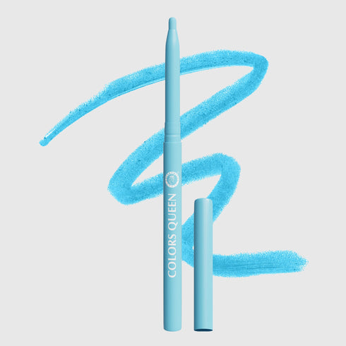 Colors Queen Extreme Color Kajal | 0.4 Gram