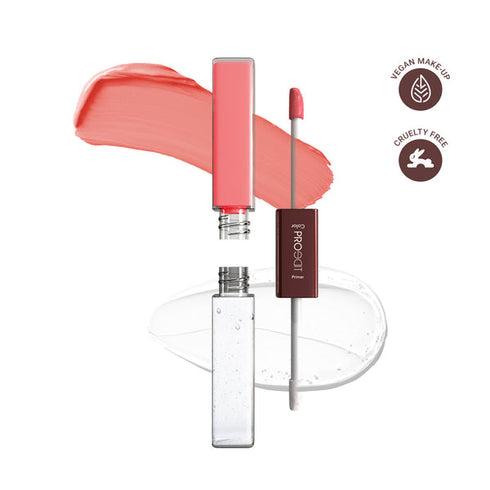 Lotus Proedit Prep And Swipe Lip Color