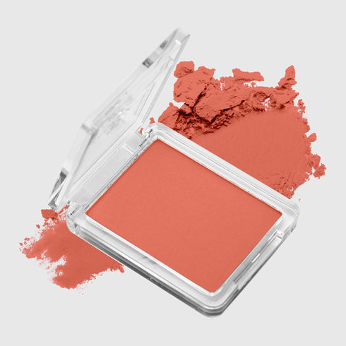 Colors Queen Sweet Cheek Matte Blush | 7 Gram
