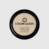 Colors Queen Master Chrome Metallic Highlighter | 7.5 Gram