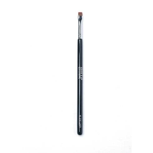 Shills Professional Makeup Single Brush