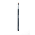 Shills Professional Makeup Single Brush