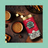 Tea Raja - Kolkata Masala Chai Tea