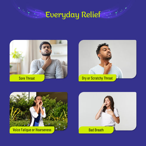 Vasuestore Vasu Zeal Tablet