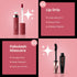 Mars Cosmetics Glow Getter Kit