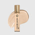 Colors Queen HD Liquid Concealer..