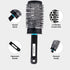 Colors Queen Hot Curl Brush Large