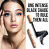 Colors Queen Lash Look Mascara | 10 ML