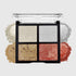 Colors Queen Endless Glow Highlighter