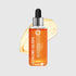 Colors Queen Colors Queen Vit-C Serum | 30 ML