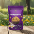Supreem Super Foods Cranberry Amla Squash + Quinoa Puffs (Pack of 2)