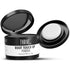 Thriveco Hair Root Touch Up Powder