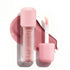 Lamel Cloud Color Lightweight Liquid Blush