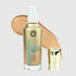 Colors Queen Airbrush Finish Foundation | 55 ML
