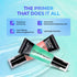 Colors Queen Power Grip Primer