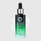 Colors Queen Colors Queen Night Serum | 30 ML