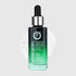 Colors Queen Colors Queen Night Serum | 30 ML