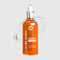Colors Queen Vitamin-C Brightening & Anti Ageing Essence Toner | 100 ML