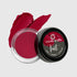 Colors Queen Lip, Cheek & Eyelid Tint (All-in-One) with Vitamin-E