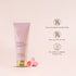 Vasuestore R&G Face Wash