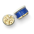 SAO Foods Salted & Roasted Cashews