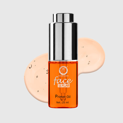 Colors Queen Vitamin C Face Serum | 25 ML