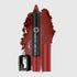 Colors Queen Matte Lip Crayon – 27 Bold Shades