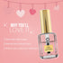Colors Queen Nail Fungus Treatment – Healthy Nails | 15ml