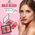 Colors Queen Colors Queen Maxi Blush | 15 Gram