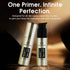 Colors Queen Lumi Silk Primer | 20 ML