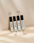The Mad Nose Discovery Set 4 x 10ml