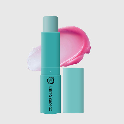 Colors Queen Color Changing Lip Softener – Deep Hydration