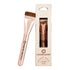 Colors Queen Flat Foundation Brush