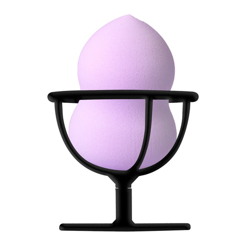 Colors Queen Makeup Beauty Blender