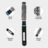 Colors Queen Hot Curl Brush Small