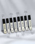 The Mad Nose Discovery Set 8 x 10ml