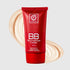 Colors Queen BB Matte Foundation Cream With SPF-15 | 30 Gram
