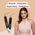Dazller Cosmetics Blend and Brighten Concealer Stick