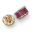 SAO Foods Salted & Roasted Magic Mix