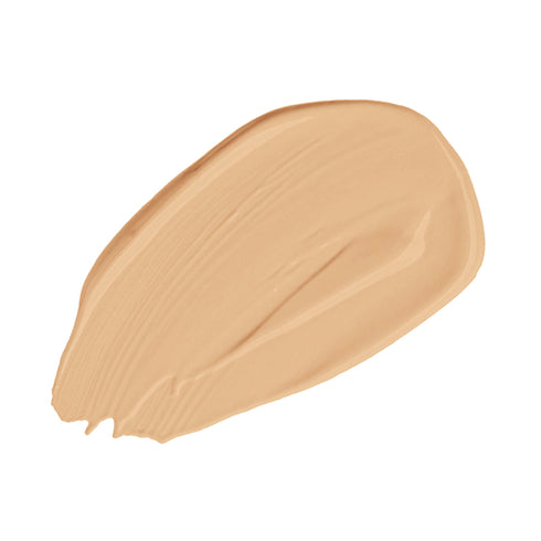 Colors Queen Flawless Foundation | 40 ML