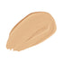 Colors Queen Flawless Foundation | 40 ML