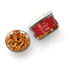 SAO Foods Red Chilli Cashews