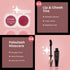 Mars Cosmetics Everyday Essentials
