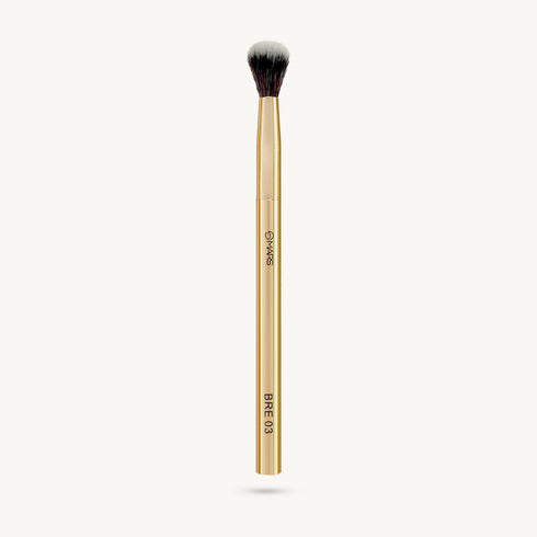 Mars Artist's Arsenal Brush | Big Eyeshadow Blending Brush