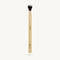 Mars Artist's Arsenal Brush | Big Eyeshadow Blending Brush