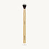 Mars Artist's Arsenal Brush | Big Eyeshadow Blending Brush